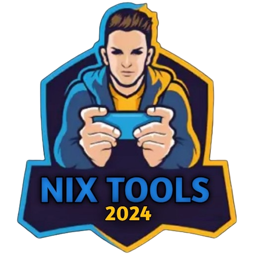 Nix Tools